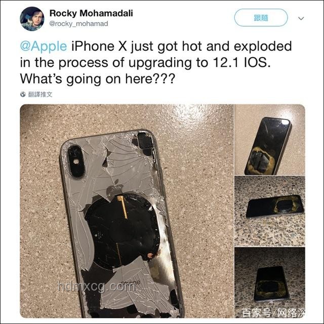 苹果发布iOS 26案例研究